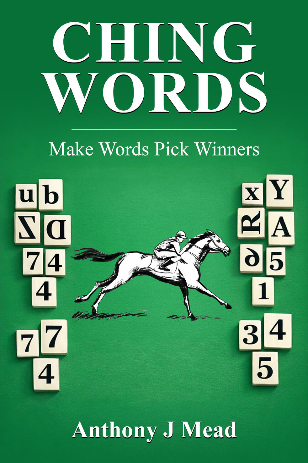 Chinese Geometric compass